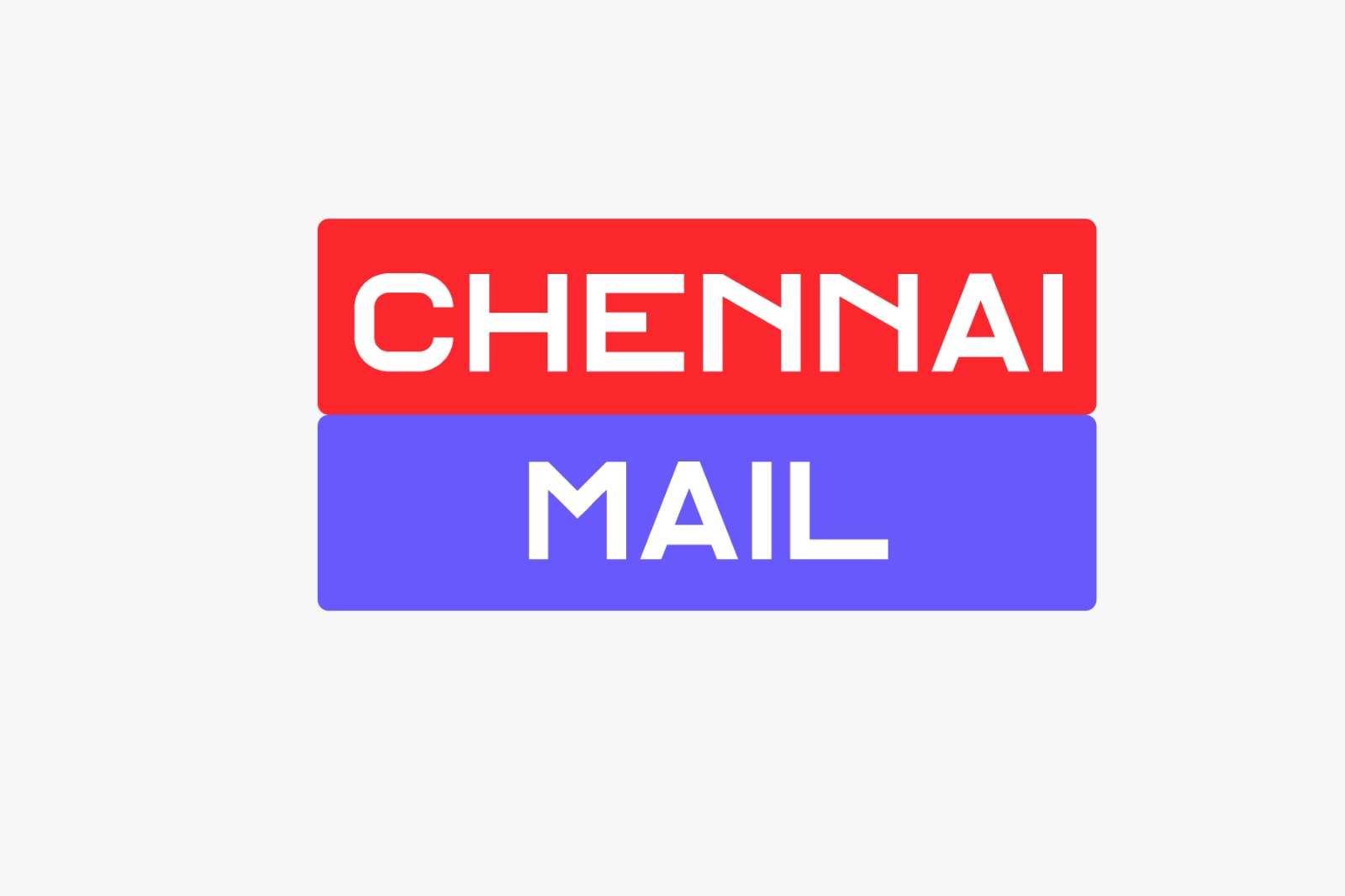 chennaimail