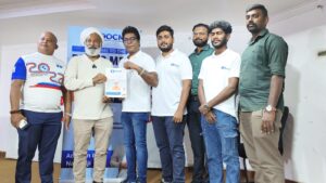 Global Group Proposes Nobel Peace Prize Nomination for India’s Modi