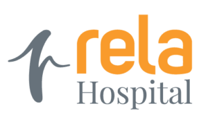 Rela Hospital saves life after heart stops by treating lung blood Clots