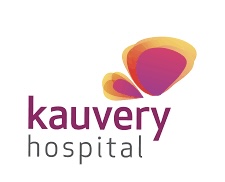 Kauvery Hospital, Vadapalani, Performs Rare Bloodless Combined Heart Surgery on a 69-year-old with Bombay Blood Group