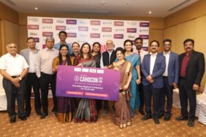 10th Edition of CAHOCON 2026 to Bring 2,500 Healthcare Leaders to Chennai to Advance Patient Safety