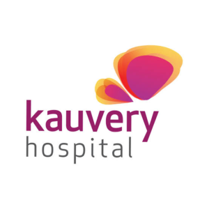 Kauvery Hospital Performs Tamil Nadu’s First Robotic Pancreatic Reconstruction Surgery in a Child
