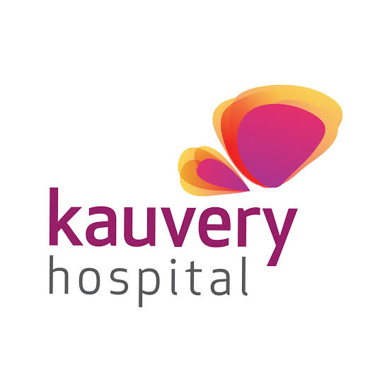 Kauvery Hospital Performs Tamil Nadu’s First Robotic Pancreatic Reconstruction Surgery in a Child