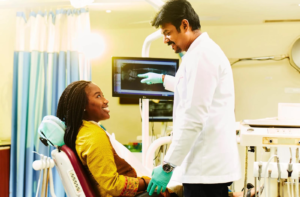 Meenakshi Super Speciality Hospital Positions Madurai on India’s Global Dental Tourism Map