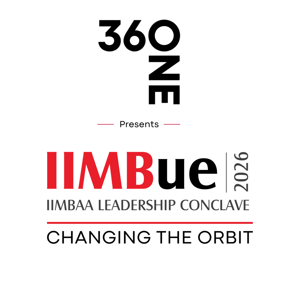 IIMBue 2026 to Convene India’s Top Business Minds to ‘Change the Orbit’ of Leadership