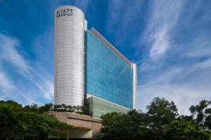 Hyatt Regency Chennai Celebrates 15 Years of Hospitality Excellence and a Legacy of Meaningful Connections