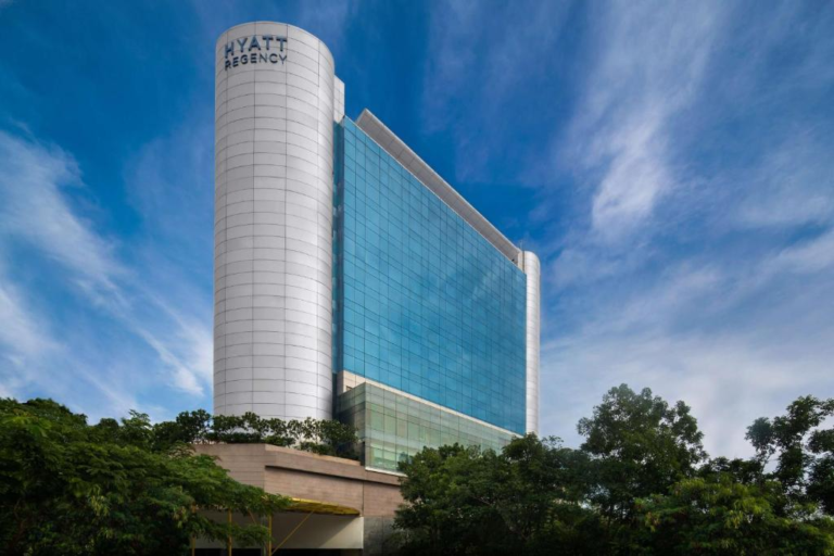 Hyatt Regency Chennai Celebrates 15 Years of Hospitality Excellence and a Legacy of Meaningful Connections