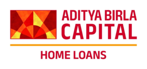 Aditya Birla Housing Finance Expands Presence in Tamil Nadu with New Branch in Thanjavur