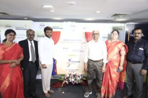 MGM Healthcare Malar, Adyar launches Metabolic Clinic, for Obesity and Metabolic Disorder